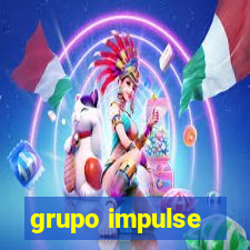 grupo impulse